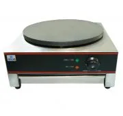 Блинница электрическая, 1 жарочная поверхность EM-1 (AR)