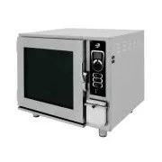 Коптильня универсальная КР-3.200К