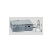 Индукционный запаиватель LGYF-1500A-I (AR)
