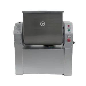 Машина для смешивания фарша BWL-50  (AR)