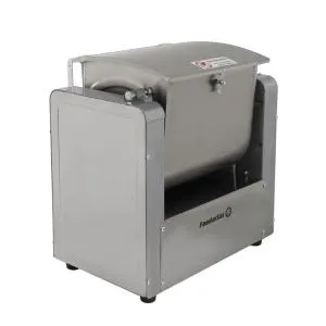 Машина тестомесильная Foodatlas HO-15D