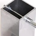 Дымогенераторы