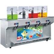 Гранитор XR432