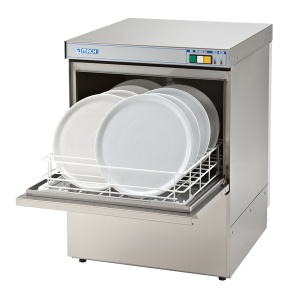 Посудомоечная машина MS9451 MACH