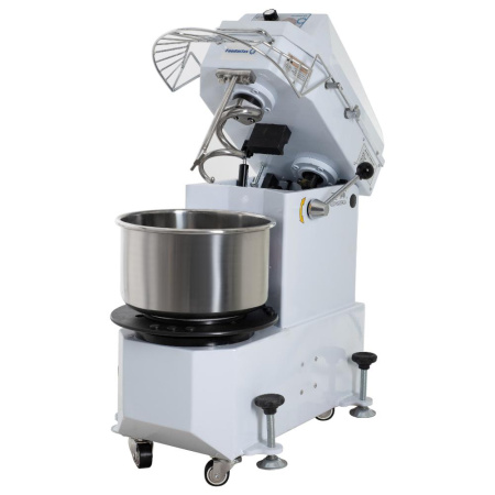 Тестомес спиральный THS-20 Foodatlas Eco