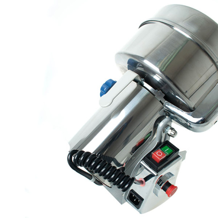 Измельчитель орехов, специй HR-40В Foodatlas (76204230620) распродажа